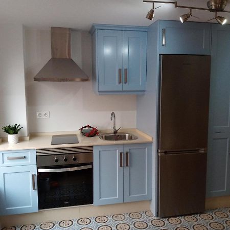 Estudio Jacuzzi Luz De Jerez Jerez de la Frontera Exteriör bild