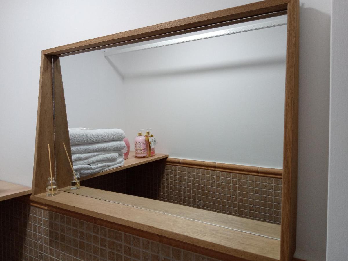 Estudio Jacuzzi Luz De Jerez Jerez de la Frontera Exteriör bild