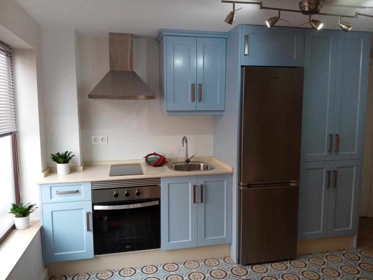 Estudio Jacuzzi Luz De Jerez Jerez de la Frontera Exteriör bild